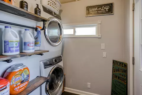 1138 Washington St, Red Bluff, CA 96080 photo 67