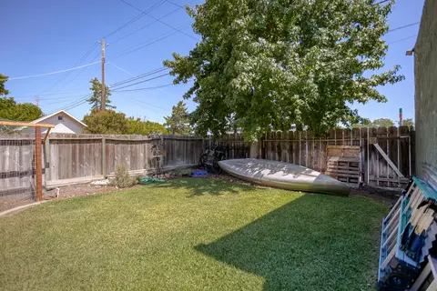 1138 Washington St, Red Bluff, CA 96080 photo 66