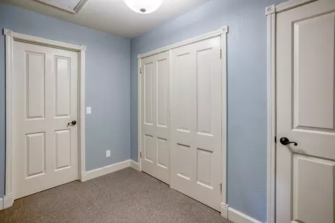 1138 Washington St, Red Bluff, CA 96080 photo 34