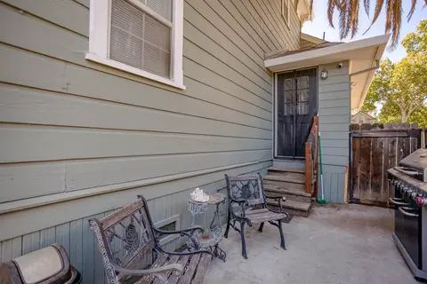 1138 Washington St, Red Bluff, CA 96080 photo 53