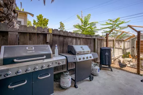 1138 Washington St, Red Bluff, CA 96080 photo 51