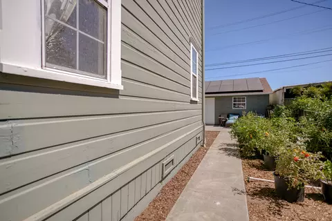 1138 Washington St, Red Bluff, CA 96080 photo 63