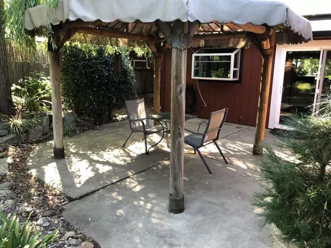 2221 Jessica Way, Redding, CA 96002 photo 9