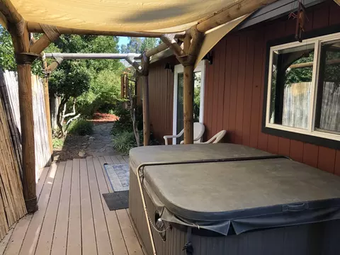 2221 Jessica Way, Redding, CA 96002 photo 7