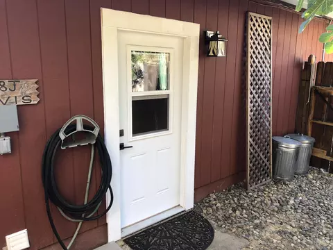 2221 Jessica Way, Redding, CA 96002 photo 17