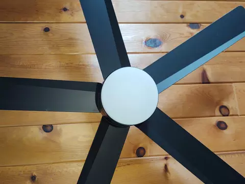 2221 Jessica Way, Redding, CA 96002 photo 24