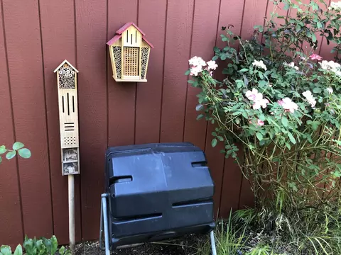 2221 Jessica Way, Redding, CA 96002 photo 18