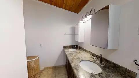 2221 Jessica Way, Redding, CA 96002 photo 45