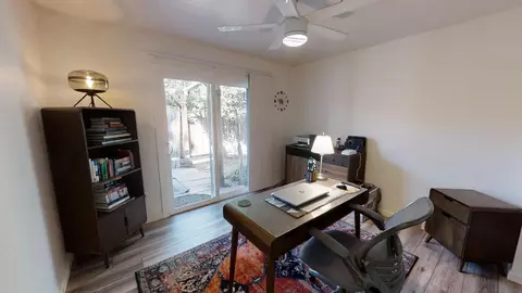 2221 Jessica Way, Redding, CA 96002 photo 38