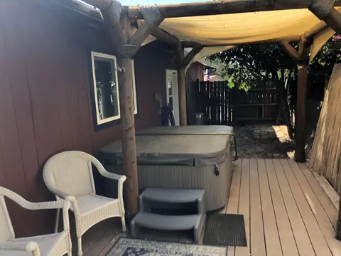 2221 Jessica Way, Redding, CA 96002 photo 46