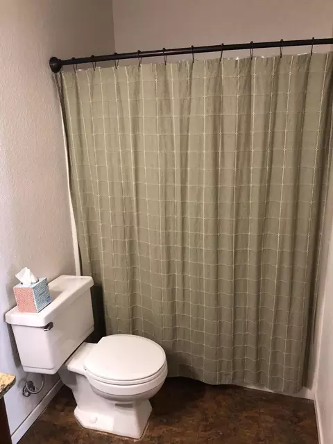 2221 Jessica Way, Redding, CA 96002 photo 41