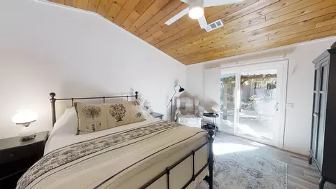 2221 Jessica Way, Redding, CA 96002 photo 42