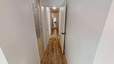 2221 Jessica Way, Redding, CA 96002 photo 34