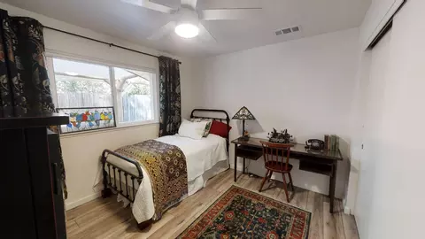 2221 Jessica Way, Redding, CA 96002 photo 37