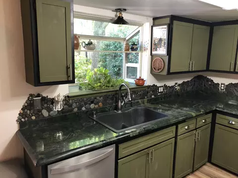 2221 Jessica Way, Redding, CA 96002 photo 31