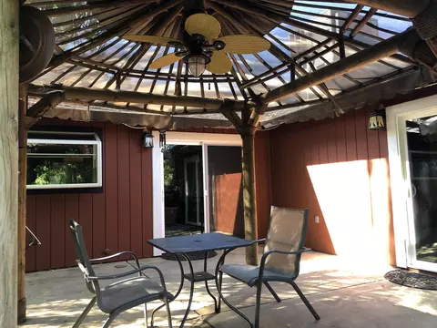 2221 Jessica Way, Redding, CA 96002 photo 10