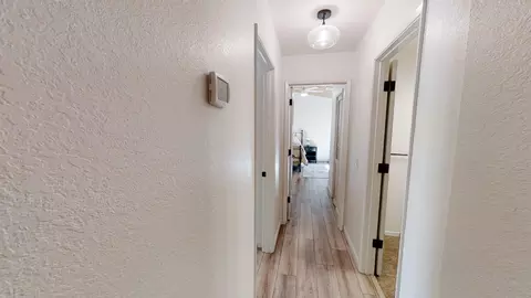 2221 Jessica Way, Redding, CA 96002 photo 36