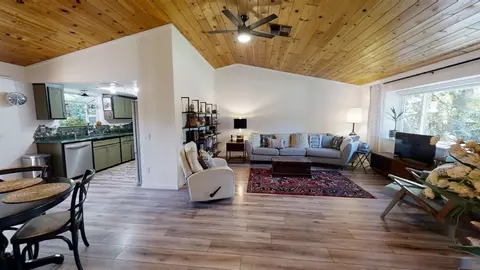 2221 Jessica Way, Redding, CA 96002 photo 25