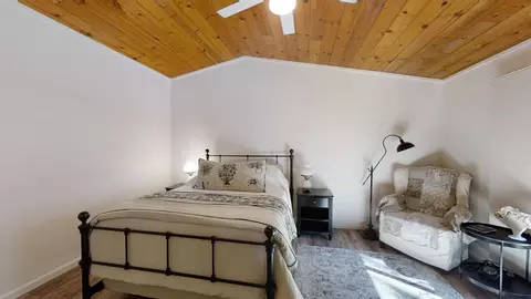 2221 Jessica Way, Redding, CA 96002 photo 43