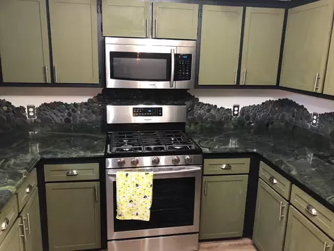 2221 Jessica Way, Redding, CA 96002 photo 32