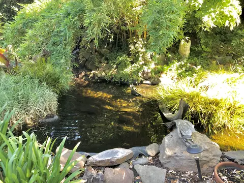 2221 Jessica Way, Redding, CA 96002 photo 11