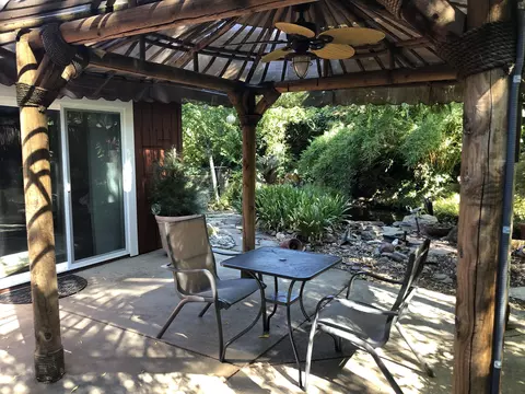 2221 Jessica Way, Redding, CA 96002 photo 8