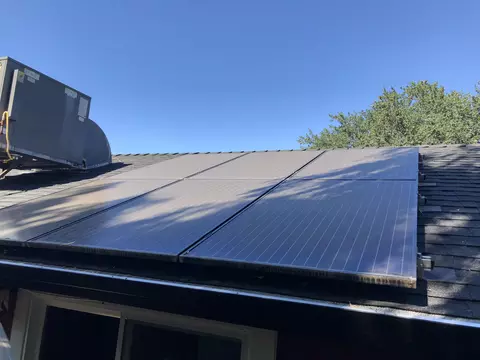 2221 Jessica Way, Redding, CA 96002 photo 48