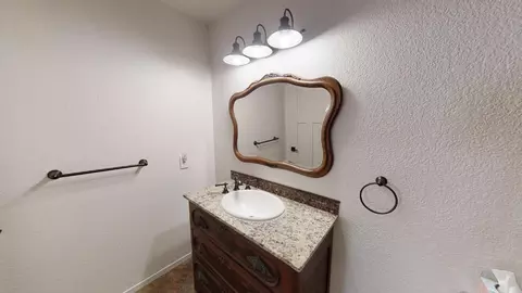 2221 Jessica Way, Redding, CA 96002 photo 40