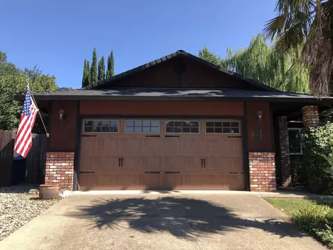 2221 Jessica Way, Redding, CA 96002 photo 4