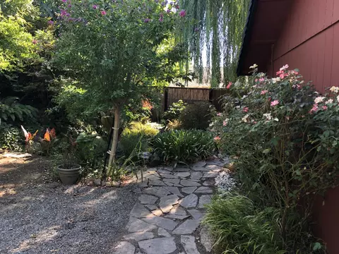 2221 Jessica Way, Redding, CA 96002 photo 19