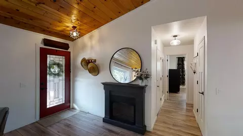 2221 Jessica Way, Redding, CA 96002 photo 20