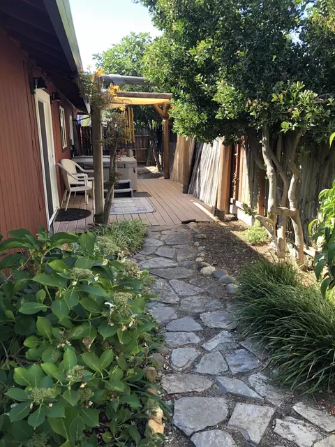 2221 Jessica Way, Redding, CA 96002 photo 15