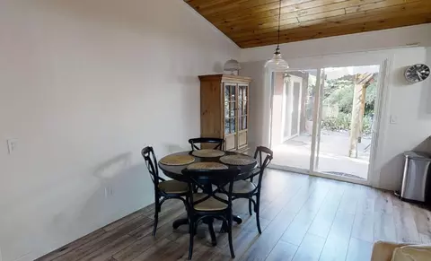 2221 Jessica Way, Redding, CA 96002 photo 27