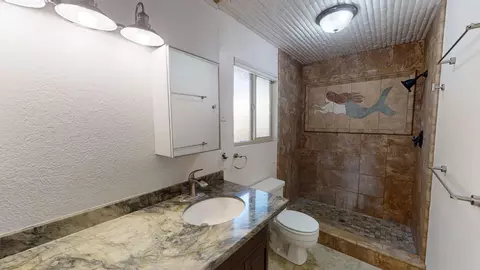 2221 Jessica Way, Redding, CA 96002 photo 44