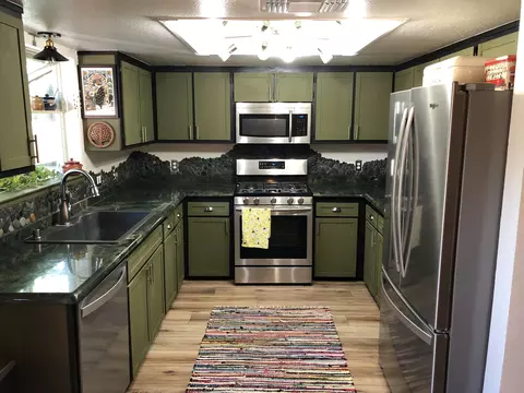 2221 Jessica Way, Redding, CA 96002 photo 30