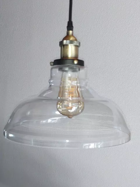 2221 Jessica Way, Redding, CA 96002 photo 29