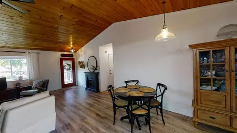 2221 Jessica Way, Redding, CA 96002 photo 28