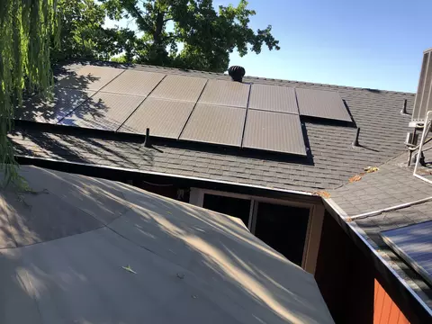 2221 Jessica Way, Redding, CA 96002 photo 47