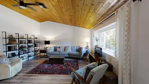 2221 Jessica Way, Redding, CA 96002 photo 22