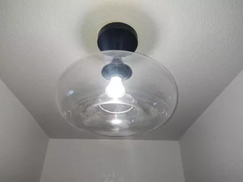 2221 Jessica Way, Redding, CA 96002 photo 35