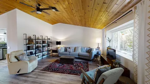 2221 Jessica Way, Redding, CA 96002 photo 23