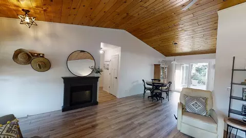 2221 Jessica Way, Redding, CA 96002 photo 26