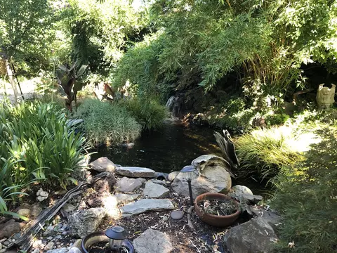 2221 Jessica Way, Redding, CA 96002 photo 13