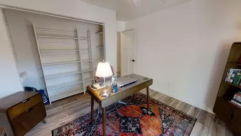 2221 Jessica Way, Redding, CA 96002 photo 39