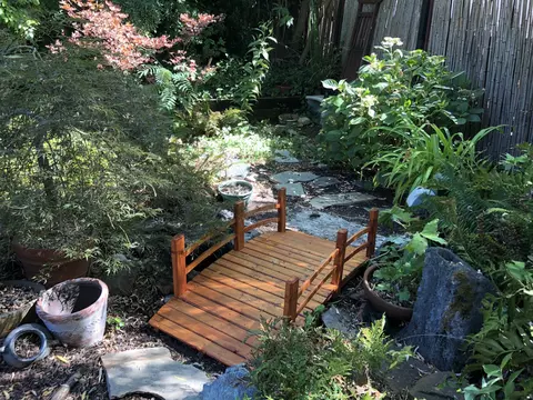 2221 Jessica Way, Redding, CA 96002 photo 12