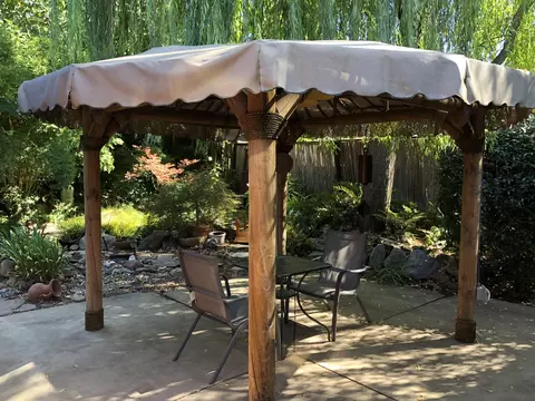 2221 Jessica Way, Redding, CA 96002 photo 6