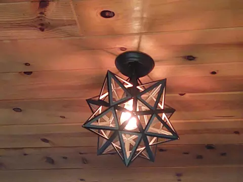 2221 Jessica Way, Redding, CA 96002 photo 21