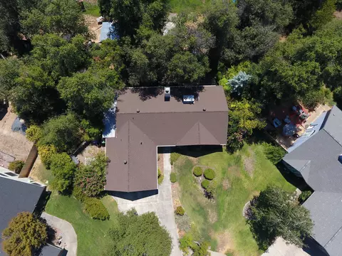 966 Edgewood Ct, Redding, CA 96003 photo 37