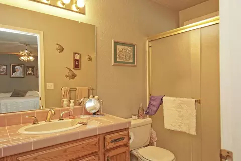 966 Edgewood Ct, Redding, CA 96003 photo 23