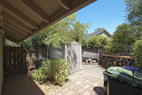 966 Edgewood Ct, Redding, CA 96003 photo 28